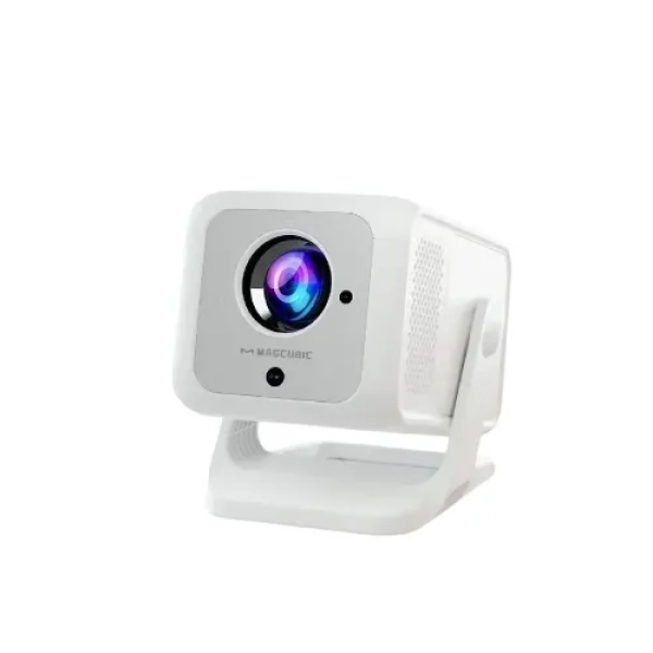 Magcubic HY310X Mini 4K 1080P Android Projector